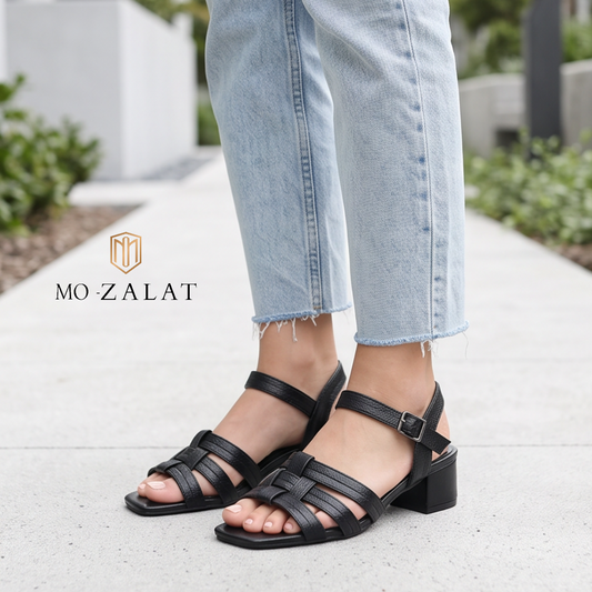 Code:W237BLACK