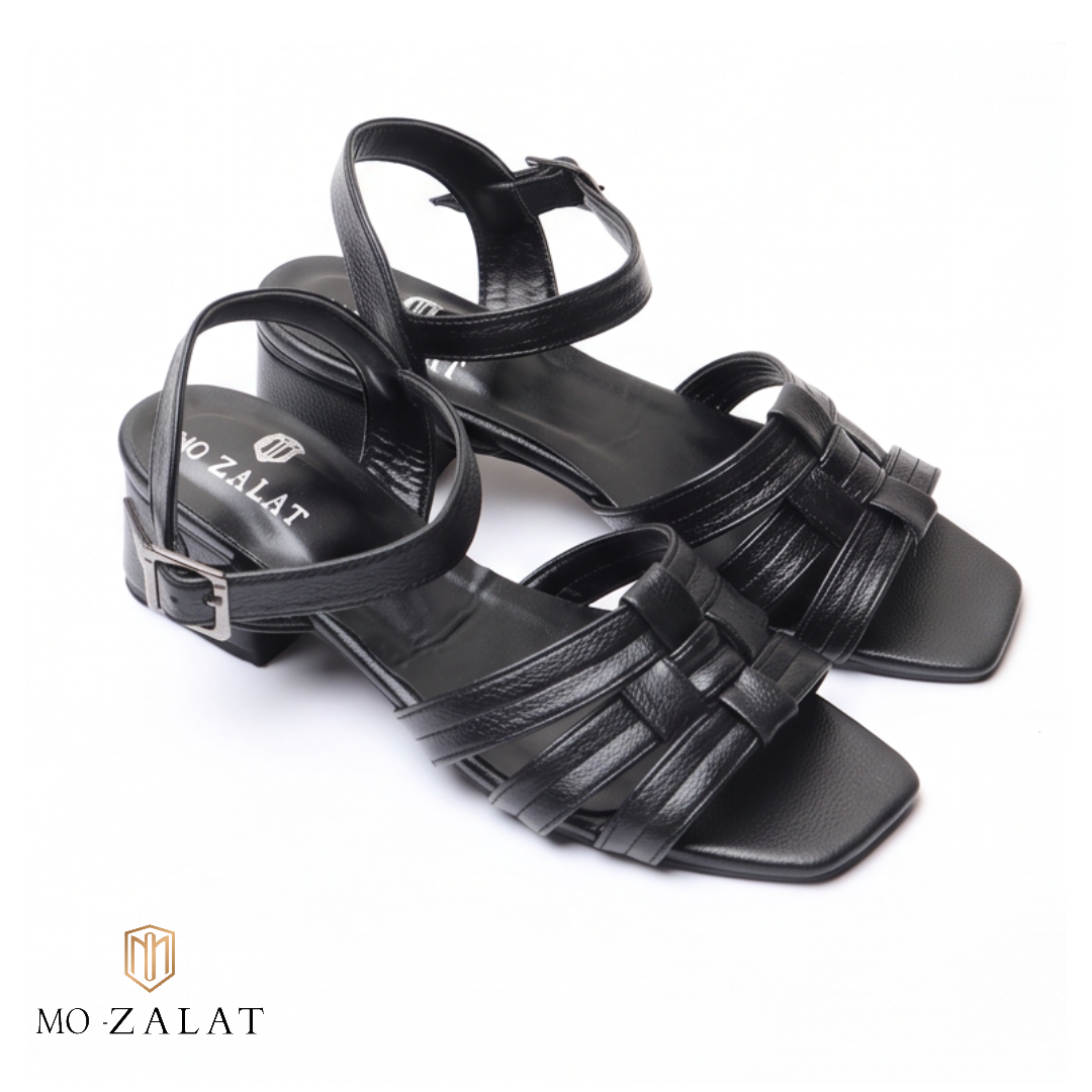 Code:W237BLACK