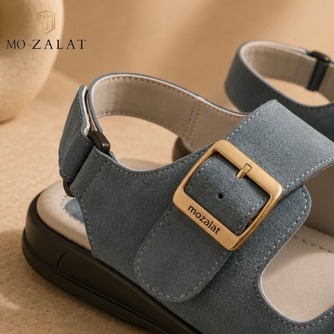 CODE:M830-Light Blue