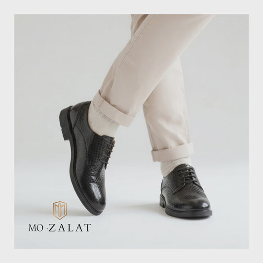 CODE:M903