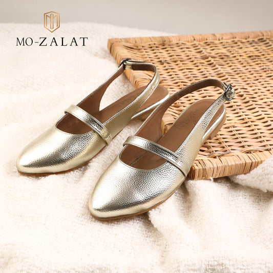 Code:W212