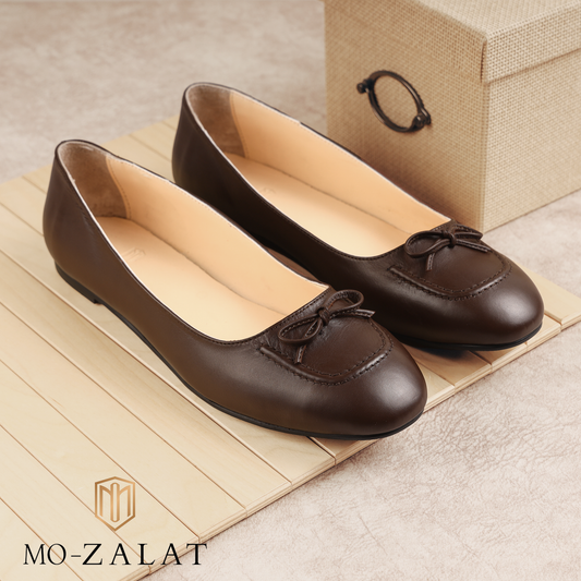 CODE:W1003