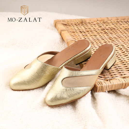 code:W209