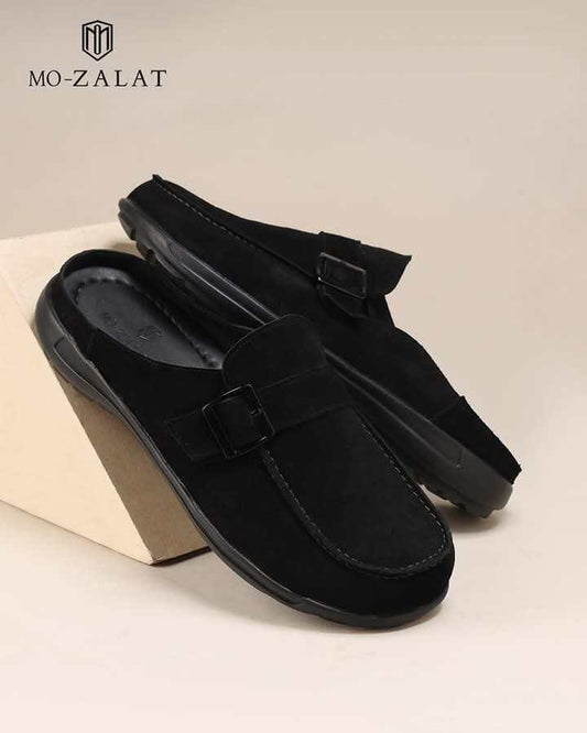CODE:M305