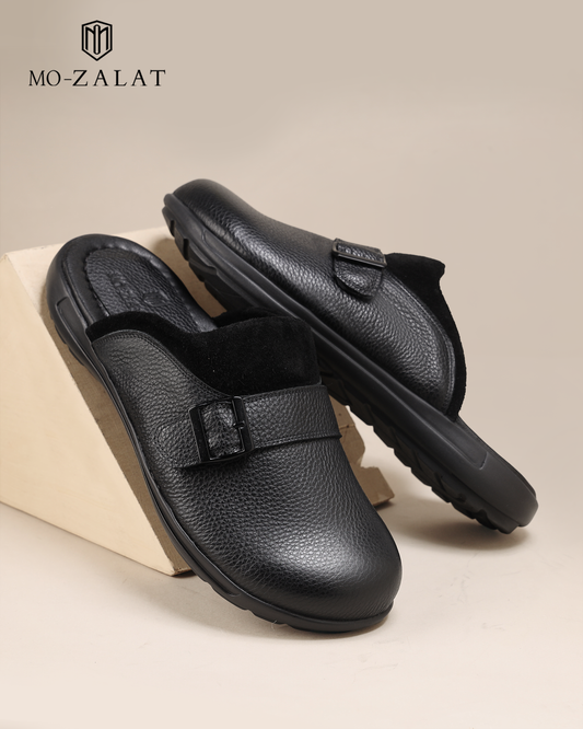 CODE:M302