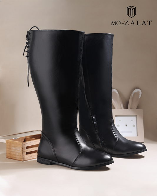 CODE:WB301